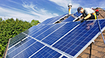 Pourquoi faire confiance à Photovoltaïque Solaire pour vos installations photovoltaïques à Coulonges-Thouarsais ?